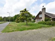 de Wermerweg 11, 7552 GV Hengelo (OV)