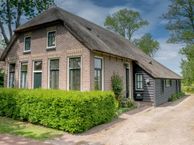 Veneweg 210, 7946 LR Wanneperveen