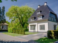 Wilhelminapark 50, 7941 GP Meppel