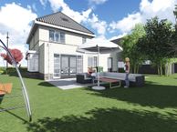 het Zeel 32, 7051 VD Varsseveld