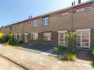 Piet Heinstraat 20, 6004 CL Weert