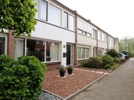 Elzenlaan 7, 9674 BP Winschoten