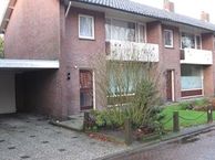 Pastoor Teurlingsstraat 26 -28, 5492 EE Sint-Oedenrode