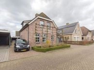 R.F. Wijffelsstraat 23, 5165 EP Waspik