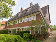 Harlingerstraatweg 79, 8913 AK Leeuwarden