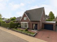 Pinksterlelie 8, 5422 DG Gemert