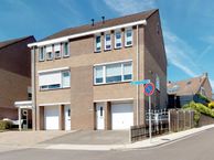 Pastoor Schijnsstraat 1, 6471 HR Eygelshoven