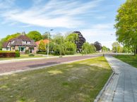 Rijksstraatweg 129, 9254 DD Hurdegaryp