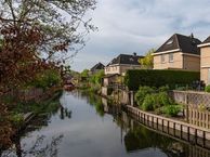 De Bonte Koe 5, 4207 AP Gorinchem