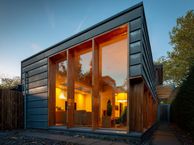 't Bijsterveld 9, 5701 GW Helmond