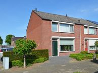 Christinastraat 11, 7075 AV Etten