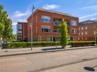 Lobeliastraat 90, 3772 JV Barneveld