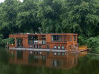 Kanaalweg, 3533 HG Utrecht