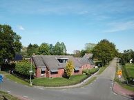 Haarveen 1, 9314 TD Foxwolde