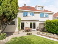 Aquarius 15, 9405 RB Assen