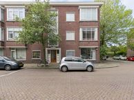 Cornelis Houtmanstraat 49, 2593 RE Den Haag