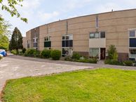 Muizenweide 308, 2727 EZ Zoetermeer