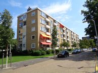 Henriette Roland Holstln 37, 2283 HA Rijswijk (ZH)