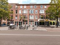 Beukelsweg 3 A, 3022 GA Rotterdam