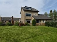 De Horst, 6581 GE Malden