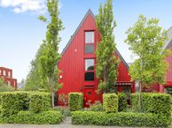 Isla Margaritastraat 26, 1339 MP Almere