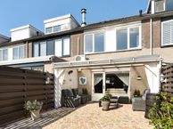 Dom Helder Camarastraat 103, 1447 ZS Purmerend