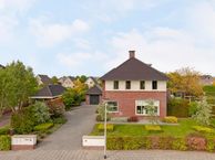 De Velver 10, 7141 LP Groenlo