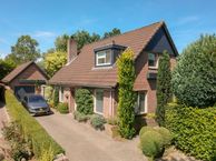 Bongerd 5, 3828 HW Hoogland