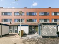 Rietzoom 9, 2804 CM Gouda