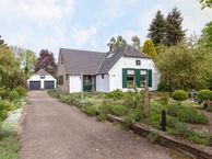 Kattenwinkelweg 28, 8015 PW Zwolle