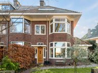 Louise de Colignylaan 24, 2341 CK Oegstgeest