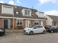 Zuidkade 84, 2741 JD Waddinxveen