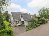 Kievithof 6, 2941 PA Lekkerkerk