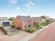 Kanaalkade 41, 1756 AC 't Zand