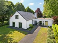 Brouwersbos 33, 4841 CH Prinsenbeek