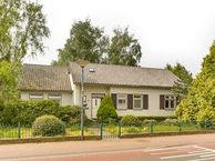 Hoogstraat 51, 6611 BW Overasselt