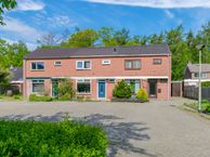 Meidoorn 57, 7822 AS Emmen