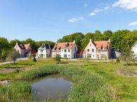 Waterjuffer 30, 4849 RP Dorst