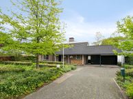 Garsenshof 76, 7231 LC Warnsveld