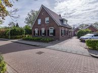Kerkstraat 68, 6941 AJ Didam