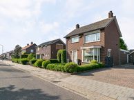 Nieuweweg 10, 5853 AP Siebengewald