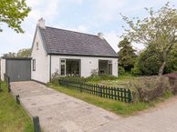 Rengersweg 1, 9062 EA Oentsjerk