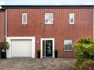 van Swinderenweg 26 D, 9891 TA Ezinge