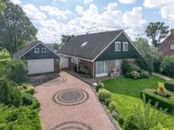 Oosteinde 48, 1531 KD Wormer