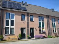 Jacoba van Beierenlaan 144, 2353 DW Leiderdorp