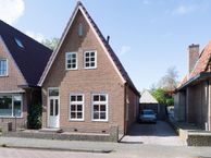 Meppelerweg 90, 8331 CZ Steenwijk