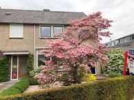 Amalia van Solmslaan 11, 3832 CE Leusden