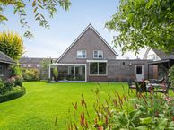 de Lange Slagen 18, 8131 DP Wijhe