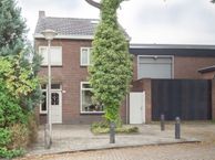 Nautilusstraat 157, 5015 AN Tilburg
