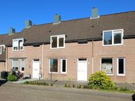 Regge 46, 5032 RH Tilburg